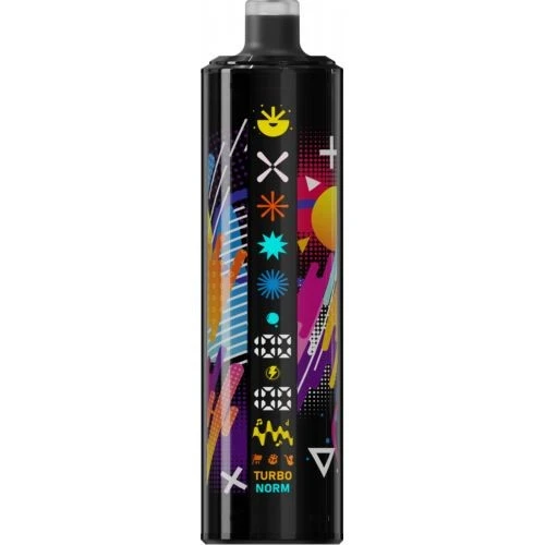 Maskking FEXO 45000 best