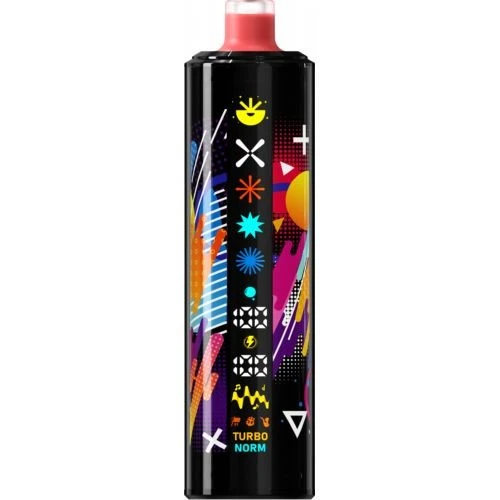 Maskking FEXO 45000 high quality